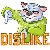 Sticker 9