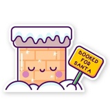 Sticker 10