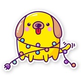 Sticker 11