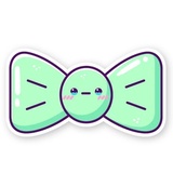 Sticker 13
