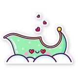 Sticker 17