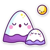 Sticker 2