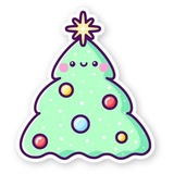 Sticker 20