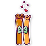 Sticker 4