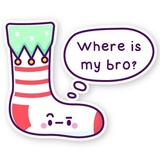 Sticker 5