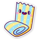Sticker 6