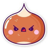 Sticker 7