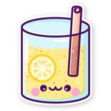 Sticker 8