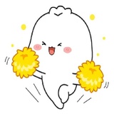 Sticker 12