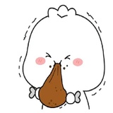 Sticker 14