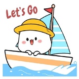 Sticker 15