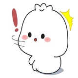 Sticker 16