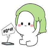 Sticker 18