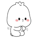 Sticker 2