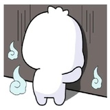 Sticker 20