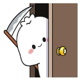 Sticker 21