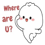 Sticker 23