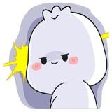 Sticker 25