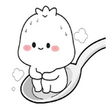 Sticker 26