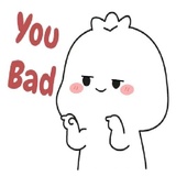 Sticker 27