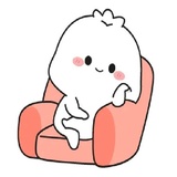 Sticker 28