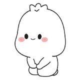 Sticker 30
