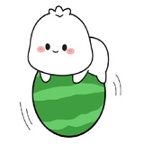 Sticker 33