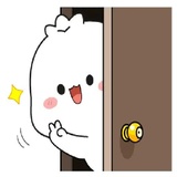 Sticker 35