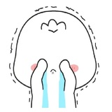 Sticker 36
