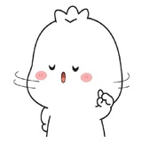 Sticker 37