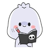 Sticker 38