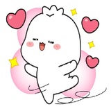 Sticker 39