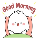Sticker 5