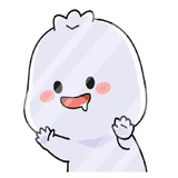 Sticker 7