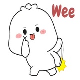 Sticker 8