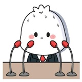 Sticker 9