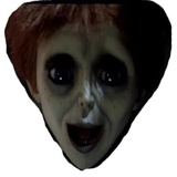 Sticker 10
