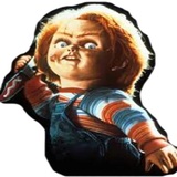Sticker 16