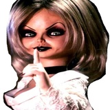 Sticker 4