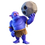 Clash of Clans