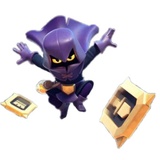 Sticker 15