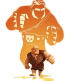 Sticker 2