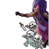 Sticker 4