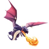 Sticker 6