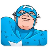 Sticker 12