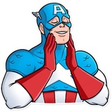 Sticker 13