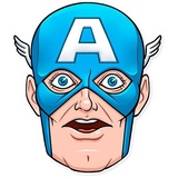 Sticker 15