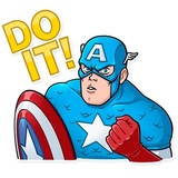 Sticker 17