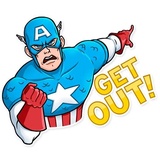 Sticker 18