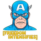 Sticker 20